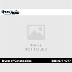 New 2025 Toyota Tacoma TRD Pro image 1