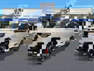New 2026 Acura MDX Type S image 1