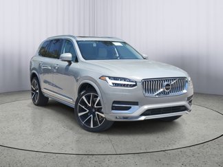 New 2025 Volvo XC90 B5 Plus w/ Protection Package Premier image 1