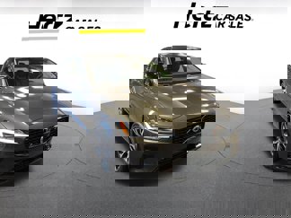 Used 2024 Volvo S60 B5 Core image 1