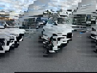 New 2026 BMW X7 xDrive40i w/ M Sport Package image 1