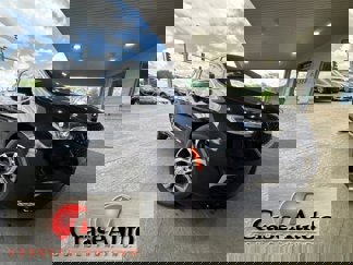 Used 2021 Chrysler Pacifica Pinnacle image 1