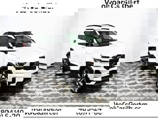 New 2026 Volvo XC40 B5 Ultra w/ Climate Package image 1
