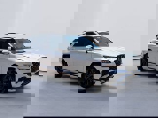 New 2026 Genesis GV70 3.5T Sport Prestige image 1