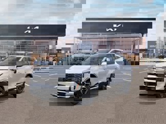 New 2026 Kia Sportage SX image 1
