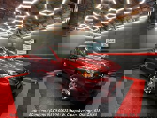 Used 2018 Subaru Impreza 2.0i image 1