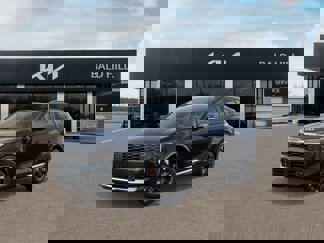 New 2026 Kia Sportage SX image 1