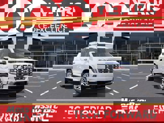 New 2026 GMC Acadia Denali w/ Super Cruise Package image 1