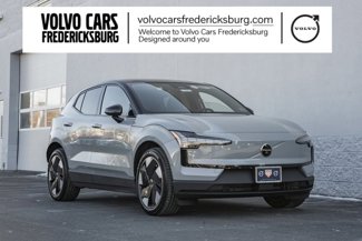 New 2025 Volvo EX30 Ultra image 1