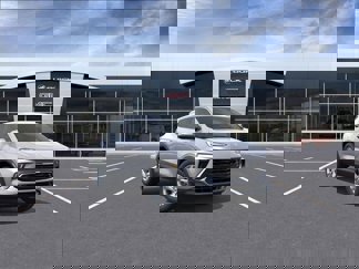 New 2026 Buick Encore GX Preferred w/ Comfort Package image 1