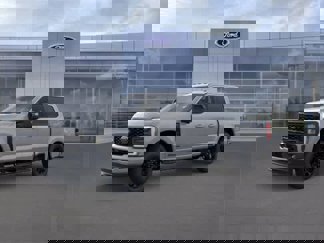 New 2025 Ford F250 Lariat w/ Lariat Ultimate Package image 1