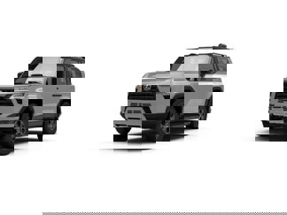 New 2025 Lexus GX 550 image 1