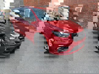 New 2026 Chrysler Pacifica Select image 1