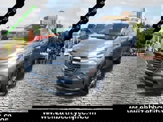 Used 2024 Buick Enclave Premium image 1