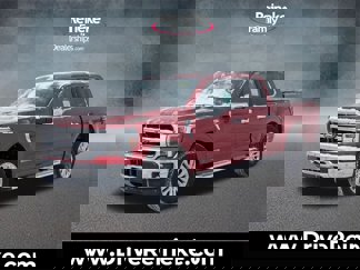 New 2025 Ford F150 Lariat w/ Equipment Group 502A High image 1