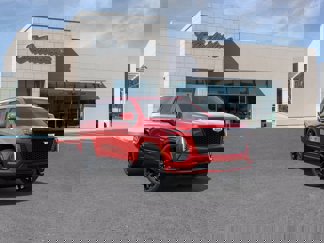 New 2025 Cadillac Escalade Sport Platinum w/ LPO, ONYX Package image 1