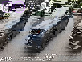 New 2025 MAZDA CX-50 AWD 2.5 S w/ Cargo Package video 1