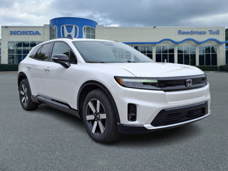 New 2025 Honda Prologue Touring image 1