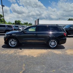 Used 2023 Dodge Durango R/T image 1