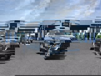 New 2026 Buick Enclave Avenir image 1