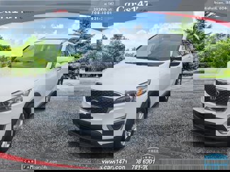 Used 2017 Kia Sorento LX image 1