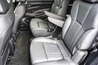New 2025 Subaru Ascent Bronze Edition image 1