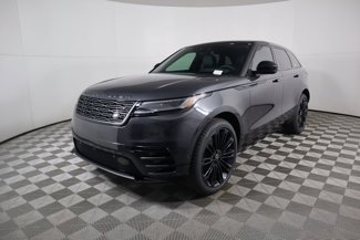 New 2026 Land Rover Range Rover Velar Dynamic SE image 1