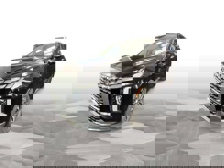 New 2025 Hyundai Palisade Calligraphy image 1