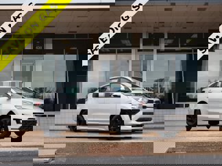 Used 2023 Kia Rio LX image 1