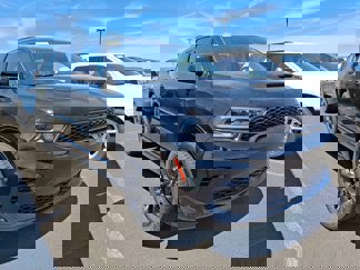 New 2025 Dodge Durango GT image 1