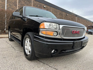 Used 2006 GMC Yukon Denali image 1