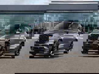 New 2026 Genesis GV70 3.5T Sport Prestige image 1