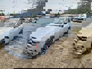 New 2024 Dodge Charger R/T w/ Plus Group image 1