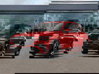 New 2026 Genesis GV70 3.5T Advanced image 1