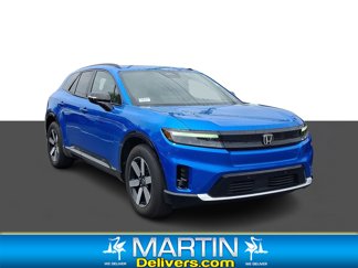 Used 2024 Honda Prologue Touring image 1