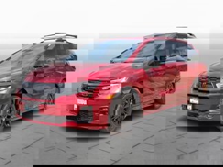 New 2026 Honda Odyssey Sport-L image 1