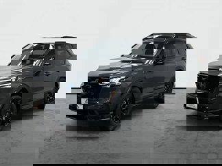 New 2026 Honda CR-V Sport-L image 1