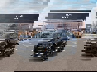 New 2026 Kia Sportage SX Prestige image 1