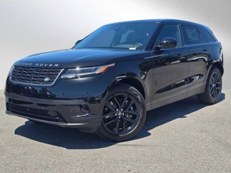 Used 2026 Land Rover Range Rover Velar S image 1