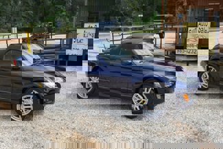 Used 2012 MAZDA MX-5 Miata Sport image 1