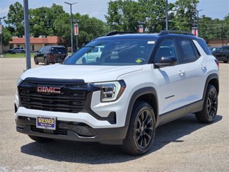 New 2026 GMC Terrain Elevation w/ Elevation Premium Package image 1