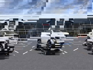 New 2026 GMC Sierra EV Denali image 1