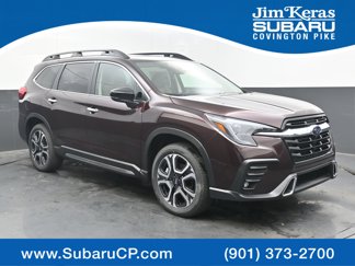New 2025 Subaru Ascent Touring image 1
