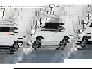 New 2026 Mercedes-Benz GLS 580 4MATIC video 2