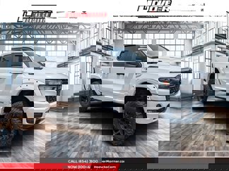 New 2025 RAM 1500 Big Horn image 1