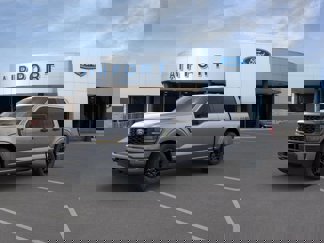 New 2025 Ford F150 STX image 1