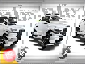 Used 2024 Genesis Electrified GV70 image 1