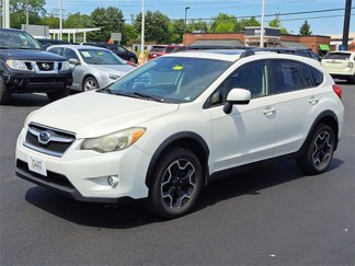 Used 2013 Subaru Crosstrek 2.0i Premium w/ Popular Pkg 2 image 1