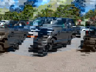 New 2025 Ford F150 Tremor w/ Equipment Group 402A High video 1