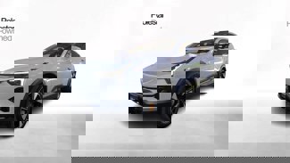 Used 2025 Polestar Polestar 3 image 1